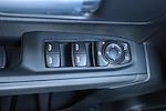 2026 Chevrolet Silverado 1500 Crew Cab 4WD Pickup for sale #32930 - photo 13
