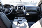 2026 Chevrolet Silverado 1500 Crew Cab 4WD Pickup for sale #32930 - photo 14