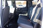 2026 Chevrolet Silverado 1500 Crew Cab 4WD Pickup for sale #32930 - photo 15