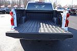 2026 Chevrolet Silverado 1500 Crew Cab 4WD Pickup for sale #32930 - photo 16