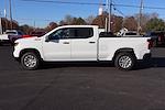 2026 Chevrolet Silverado 1500 Crew Cab 4WD Pickup for sale #32930 - photo 17
