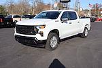 2026 Chevrolet Silverado 1500 Crew Cab 4WD Pickup for sale #32930 - photo 18