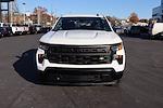 2026 Chevrolet Silverado 1500 Crew Cab 4WD Pickup for sale #32930 - photo 19