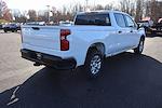 2026 Chevrolet Silverado 1500 Crew Cab 4WD Pickup for sale #32930 - photo 20