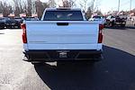 2026 Chevrolet Silverado 1500 Crew Cab 4WD Pickup for sale #32930 - photo 21