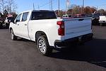 2026 Chevrolet Silverado 1500 Crew Cab 4WD Pickup for sale #32930 - photo 22