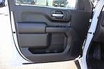 2026 Chevrolet Silverado 1500 Crew Cab 4WD Pickup for sale #32930 - photo 3