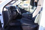 2026 Chevrolet Silverado 1500 Crew Cab 4WD Pickup for sale #32930 - photo 4