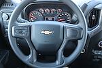 2026 Chevrolet Silverado 1500 Crew Cab 4WD Pickup for sale #32930 - photo 5
