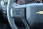 2026 Chevrolet Silverado 1500 Crew Cab 4WD Pickup for sale #32930 - photo 6