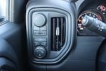 2026 Chevrolet Silverado 1500 Crew Cab 4WD Pickup for sale #32930 - photo 7