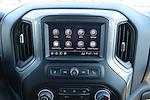 2026 Chevrolet Silverado 1500 Crew Cab 4WD Pickup for sale #32930 - photo 8