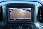 2026 Chevrolet Silverado 1500 Crew Cab 4WD Pickup for sale #32930 - photo 9