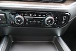 2026 Chevrolet Silverado 2500 Crew Cab 4WD Pickup for sale #32931 - photo 11