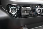 2026 Chevrolet Silverado 2500 Crew Cab 4WD Pickup for sale #32931 - photo 12
