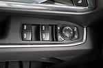 2026 Chevrolet Silverado 2500 Crew Cab 4WD Pickup for sale #32931 - photo 14