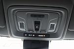 2026 Chevrolet Silverado 2500 Crew Cab 4WD Pickup for sale #32931 - photo 15