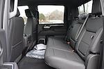2026 Chevrolet Silverado 2500 Crew Cab 4WD Pickup for sale #32931 - photo 17