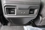 2026 Chevrolet Silverado 2500 Crew Cab 4WD Pickup for sale #32931 - photo 19
