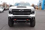 2026 Chevrolet Silverado 2500 Crew Cab 4WD Pickup for sale #32931 - photo 22