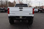 2026 Chevrolet Silverado 2500 Crew Cab 4WD Pickup for sale #32931 - photo 23