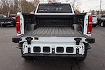 2026 Chevrolet Silverado 2500 Crew Cab 4WD Pickup for sale #32931 - photo 25