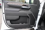 2026 Chevrolet Silverado 2500 Crew Cab 4WD Pickup for sale #32931 - photo 3