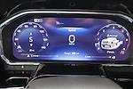 2026 Chevrolet Silverado 2500 Crew Cab 4WD Pickup for sale #32931 - photo 33