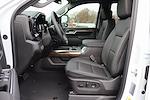 2026 Chevrolet Silverado 2500 Crew Cab 4WD Pickup for sale #32931 - photo 4