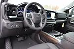2026 Chevrolet Silverado 2500 Crew Cab 4WD Pickup for sale #32931 - photo 5