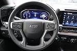 2026 Chevrolet Silverado 2500 Crew Cab 4WD Pickup for sale #32931 - photo 6