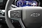 2026 Chevrolet Silverado 2500 Crew Cab 4WD Pickup for sale #32931 - photo 7
