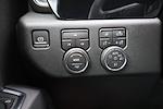 2026 Chevrolet Silverado 2500 Crew Cab 4WD Pickup for sale #32931 - photo 8