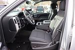 Used 2017 GMC Sierra 1500 SLE Double Cab for sale #32932A - photo 4