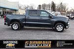 2020 Chevrolet Silverado 1500 Crew Cab 4WD Pickup for sale #32935A - photo 3