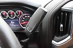 2020 Chevrolet Silverado 1500 Crew Cab 4WD Pickup for sale #32935A - photo 11