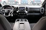2020 Chevrolet Silverado 1500 Crew Cab 4WD Pickup for sale #32935A - photo 12