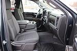 2020 Chevrolet Silverado 1500 Crew Cab 4WD Pickup for sale #32935A - photo 13