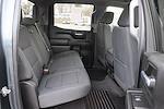 2020 Chevrolet Silverado 1500 Crew Cab 4WD Pickup for sale #32935A - photo 14