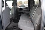 2020 Chevrolet Silverado 1500 Crew Cab 4WD Pickup for sale #32935A - photo 15