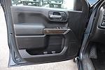 2020 Chevrolet Silverado 1500 Crew Cab 4WD Pickup for sale #32935A - photo 16
