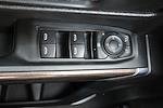 2020 Chevrolet Silverado 1500 Crew Cab 4WD Pickup for sale #32935A - photo 17