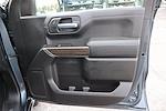 2020 Chevrolet Silverado 1500 Crew Cab 4WD Pickup for sale #32935A - photo 18