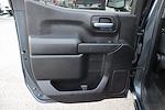 2020 Chevrolet Silverado 1500 Crew Cab 4WD Pickup for sale #32935A - photo 19