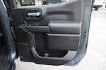 2020 Chevrolet Silverado 1500 Crew Cab 4WD Pickup for sale #32935A - photo 20