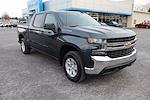 2020 Chevrolet Silverado 1500 Crew Cab 4WD Pickup for sale #32935A - photo 1