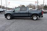2020 Chevrolet Silverado 1500 Crew Cab 4WD Pickup for sale #32935A - photo 21