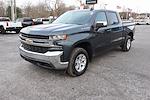 2020 Chevrolet Silverado 1500 Crew Cab 4WD Pickup for sale #32935A - photo 22