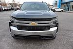 2020 Chevrolet Silverado 1500 Crew Cab 4WD Pickup for sale #32935A - photo 23