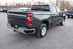 2020 Chevrolet Silverado 1500 Crew Cab 4WD Pickup for sale #32935A - photo 2